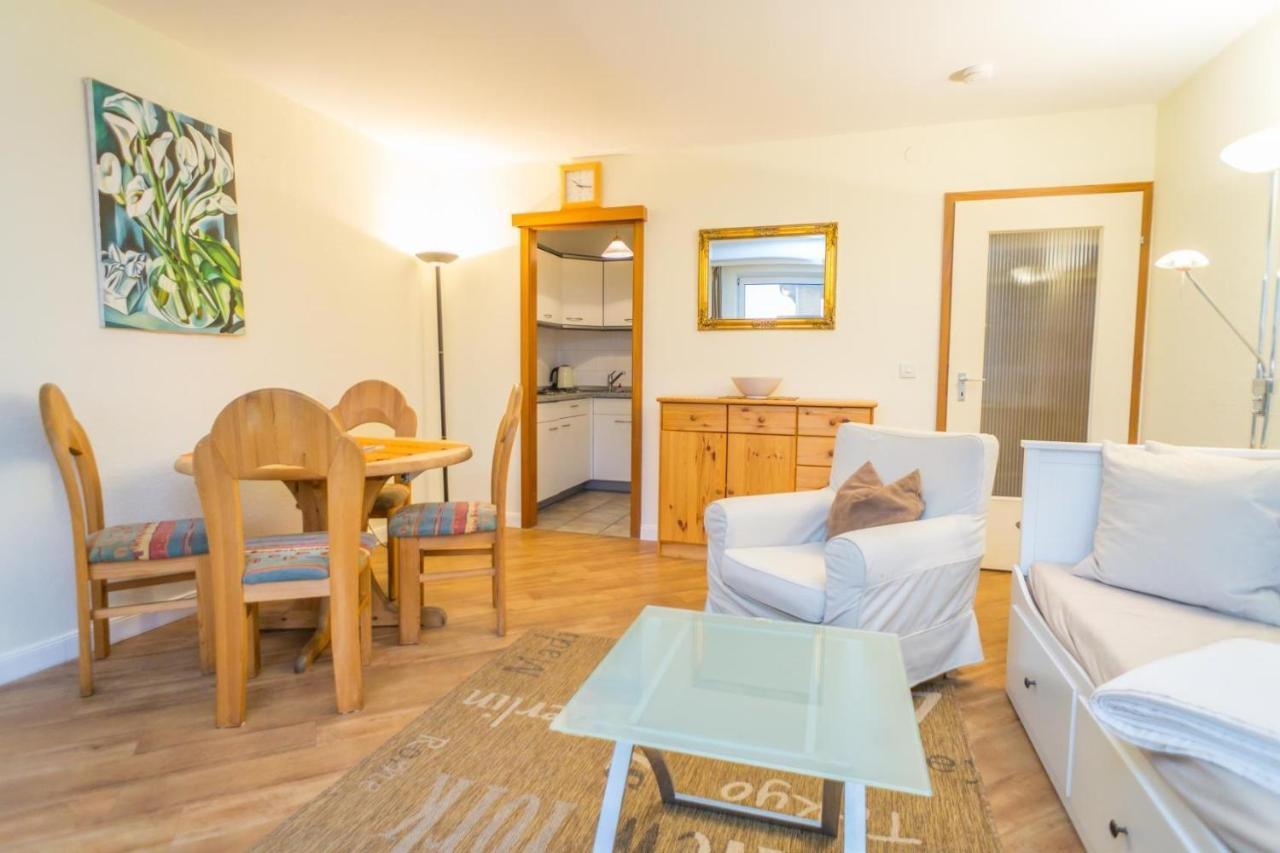 Haus-pfoertner-22-meissner Westerland