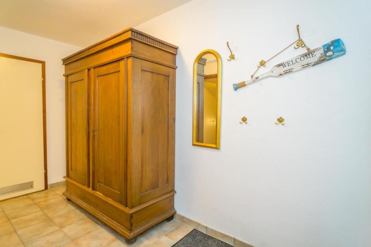Haus-pfoertner-22-meissner * Westerland
